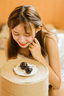 瓦尼塔斯的手记