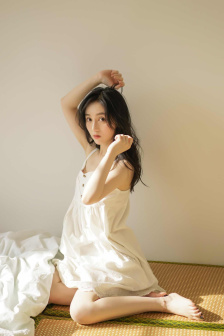 渣了暴君后我死遁了