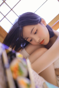 打赌女生输了就无条件听别人的话