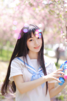 淫药爱恋